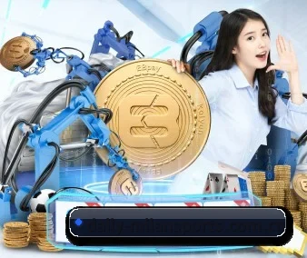 AI 革新 - AC MILANSPORTS