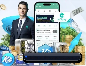 米兰体育官方网站 APP 深度功能 | ACMILANSPORTS