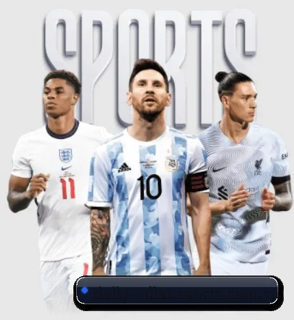 五个功能入口,赛程查询路径更短 - 多运动项目内容板块 - ACMILANSPORTS
