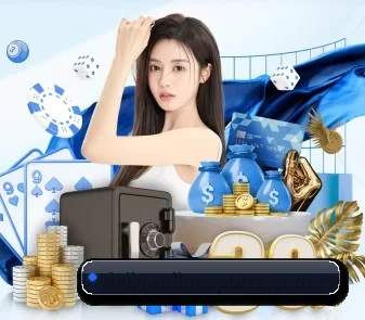 AI 革新 | ACMILANSPORTS