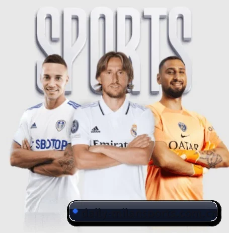 米兰体育官方网站的方向 - 长期内容价值积累 | ACMILANSPORTS